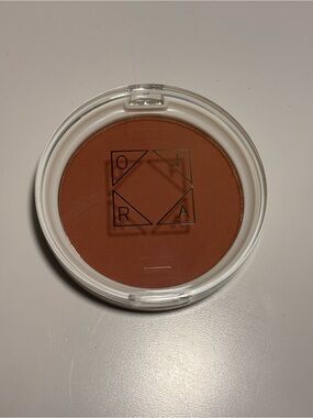 OFRA Matte Bronzer — Blush Charm